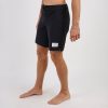 Oxbow Maillot De Bain | Boardshort Mayarco - Noir