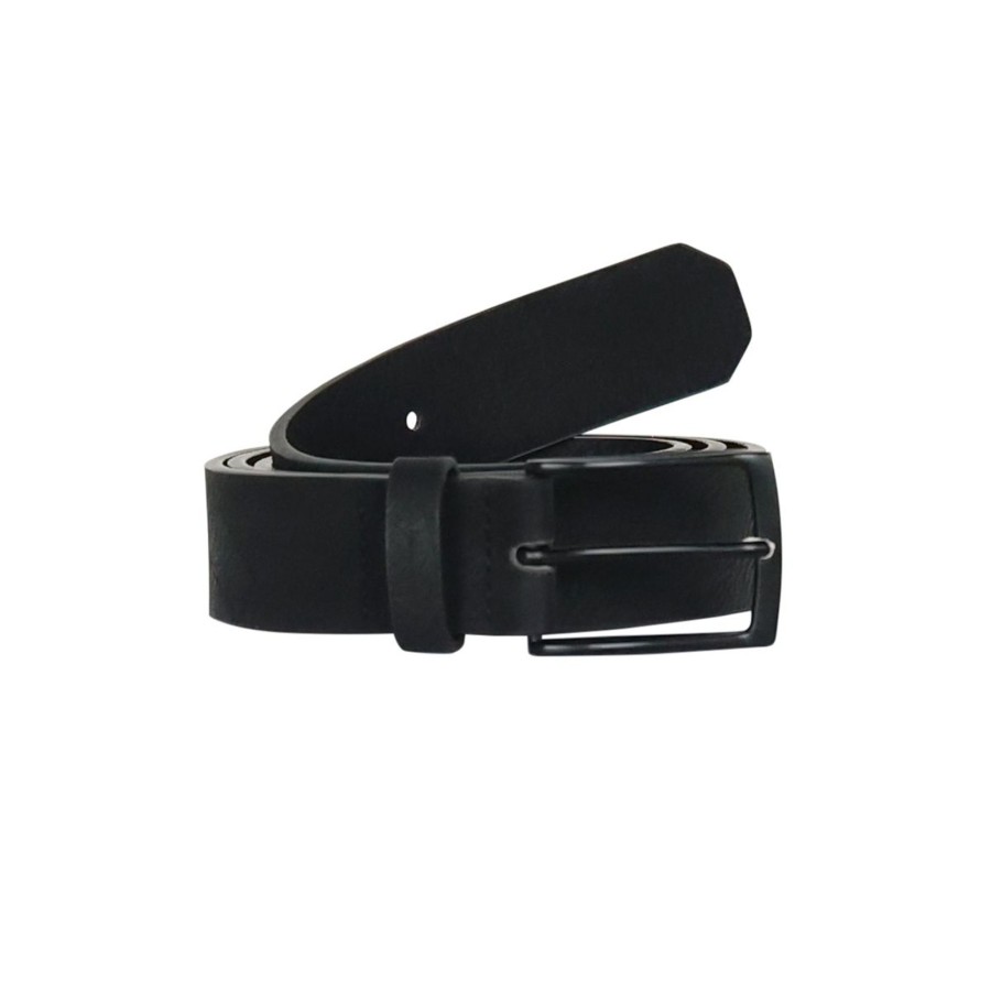 Oxbow Ceinture | Ceinture Temoe - Noir