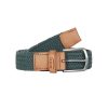 Oxbow Ceinture | Ceinture Mambo - Iguane