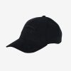 Oxbow Casquette, Chapeau | Casquette Evazi - Noir