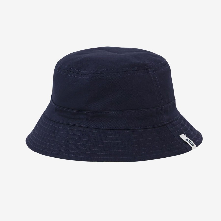 Oxbow Chapeau, Casquette | Bob Erany - Deep Marine