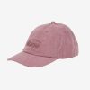 Oxbow Casquette, Chapeau | Casquette Gomes - Bruyere