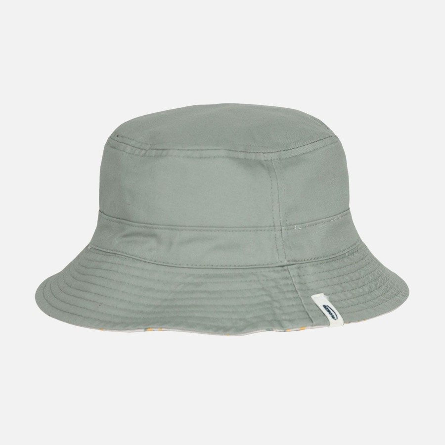 Oxbow Chapeau, Casquette | Bob Erany - Iguane