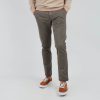 Oxbow Pantalon, Jeans | Chino Reano - Vetiver