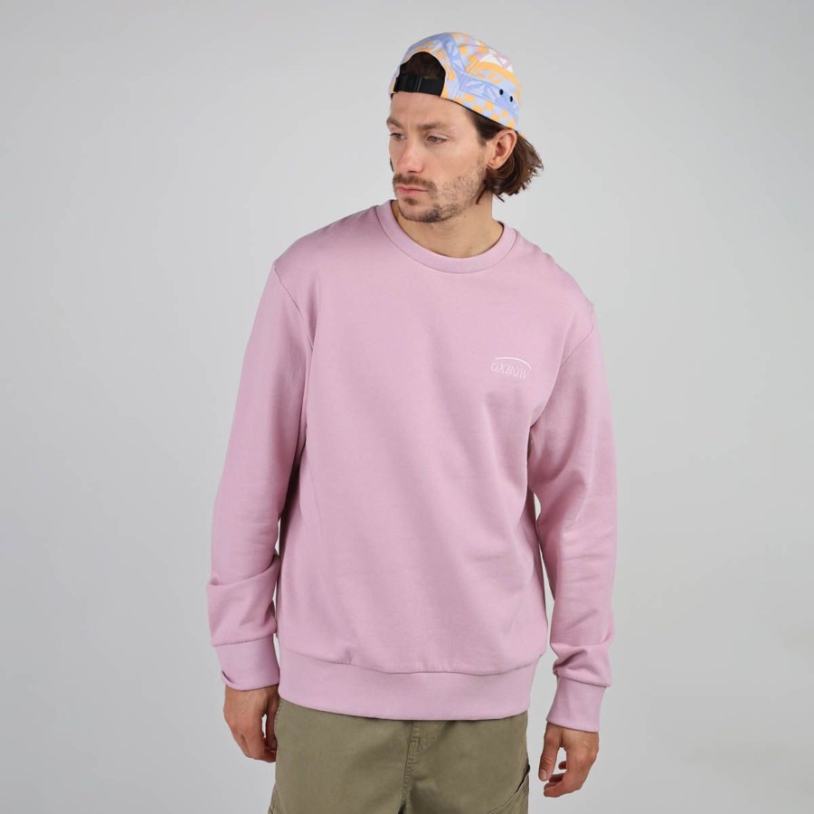 Oxbow Sweat | Sweat Seroni - Anemone