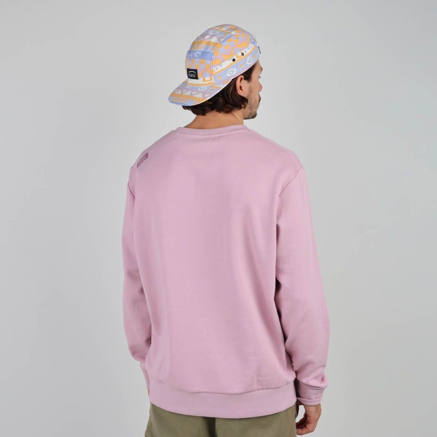 Oxbow Sweat | Sweat Seroni - Anemone