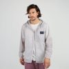 Oxbow Veste, Manteau | Anorak Perdido - Sel