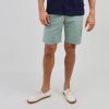 Oxbow Short | Short Otui - Iguane