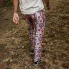 Oxbow Pantalon, Jeans | Pantalon Rodrigue - Acai