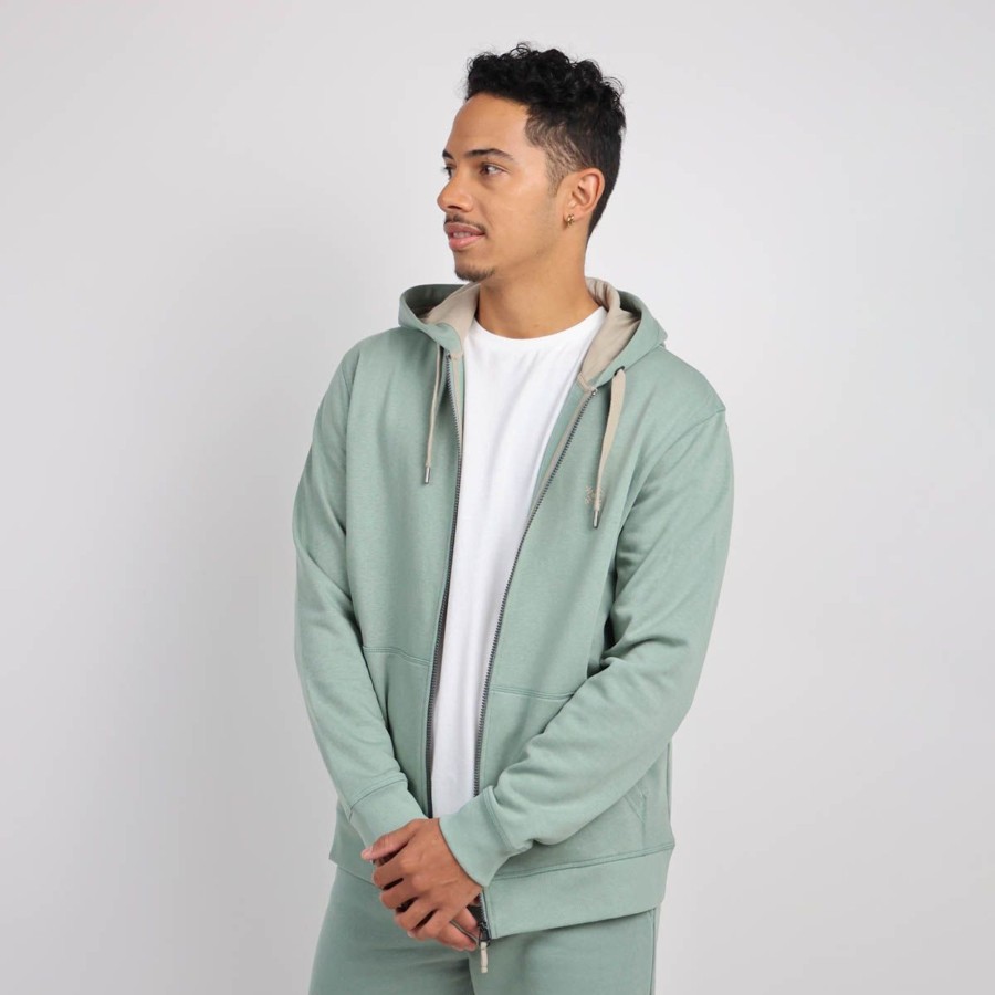 Oxbow Sweat | Sweat Salet - Iguane