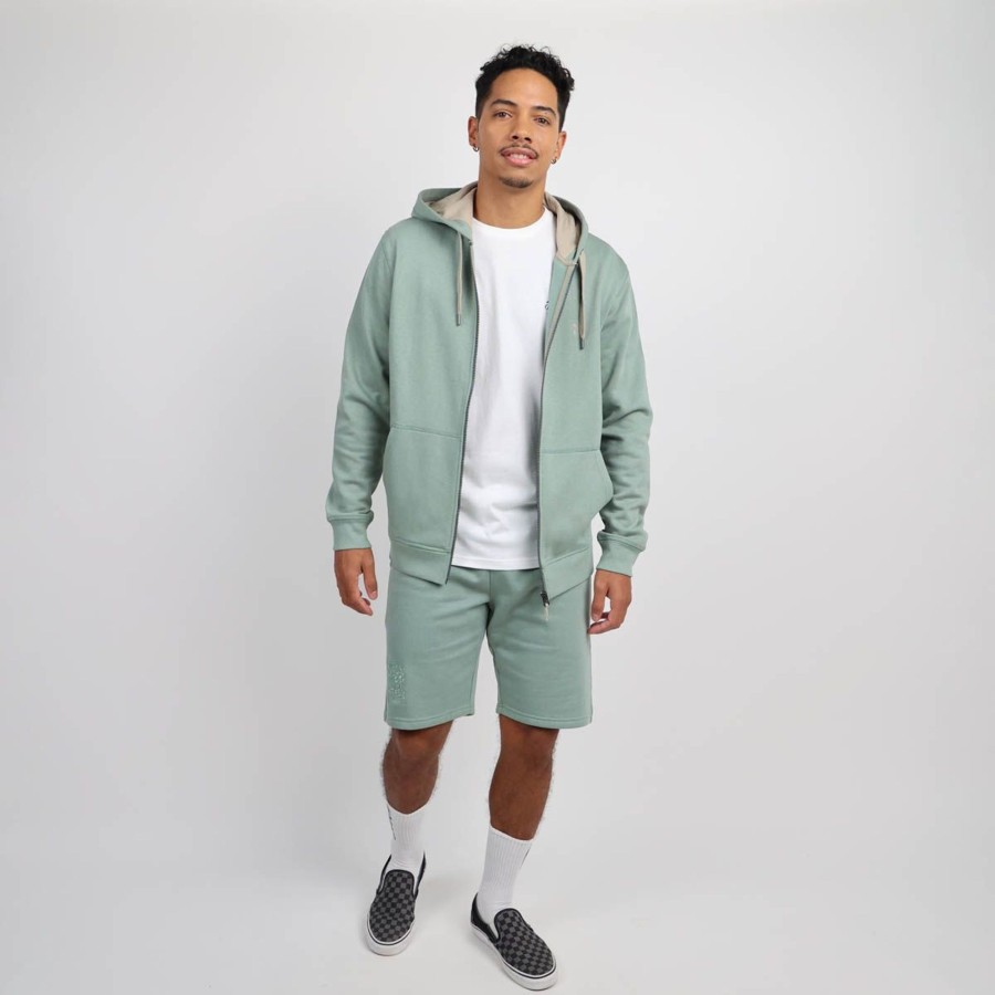 Oxbow Sweat | Sweat Salet - Iguane