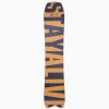 Oxbow Planche De Snow | Planche De Snow Violette - Velvet