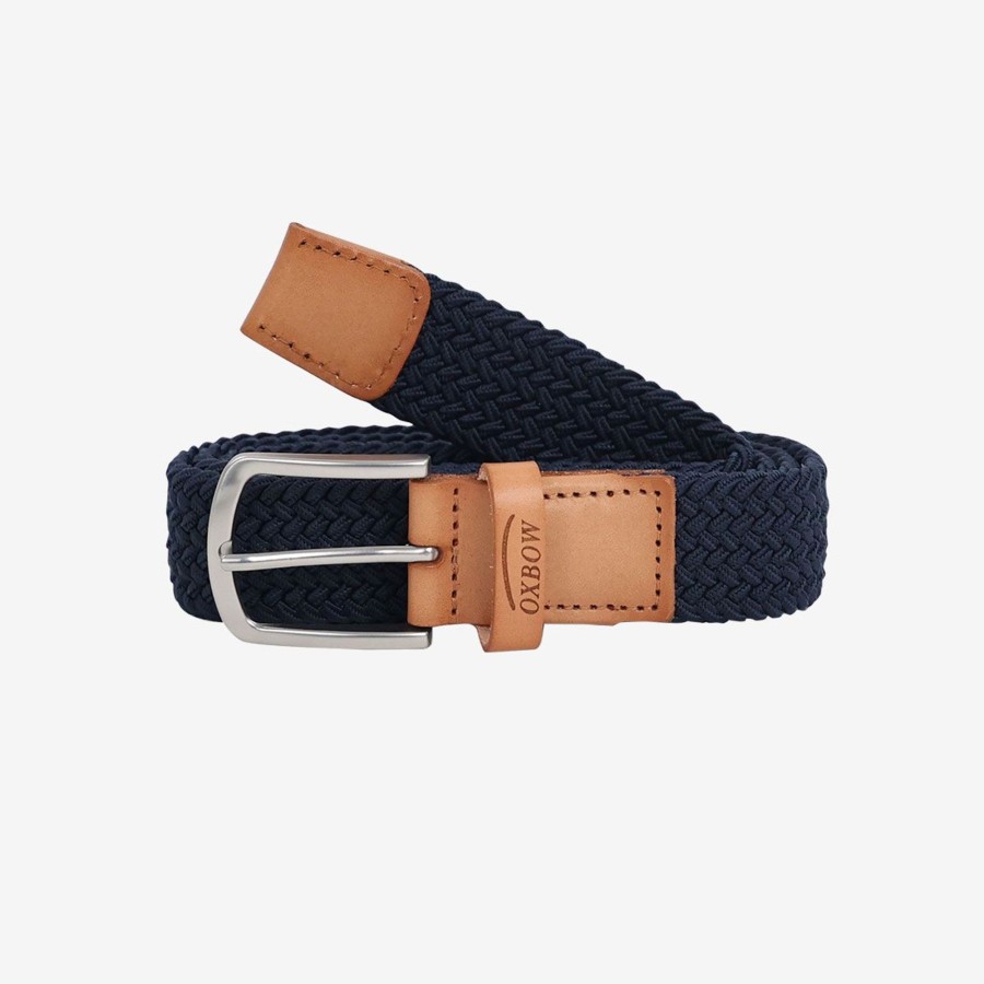 Oxbow Ceinture | Ceinture Mambo - Mundaka