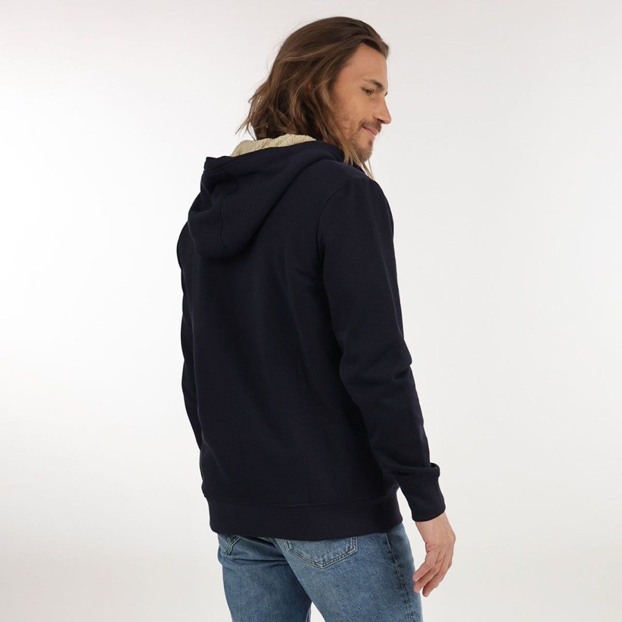 Oxbow Sweat | Sweat Swem - Deep Marine