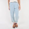 Oxbow Pantalon, Jeans | Jogpant Ryanni - Light Blue