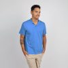 Oxbow Polo | Polo Nui - Teahupoo