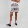 Oxbow Short | Short Oronui - Multicolore