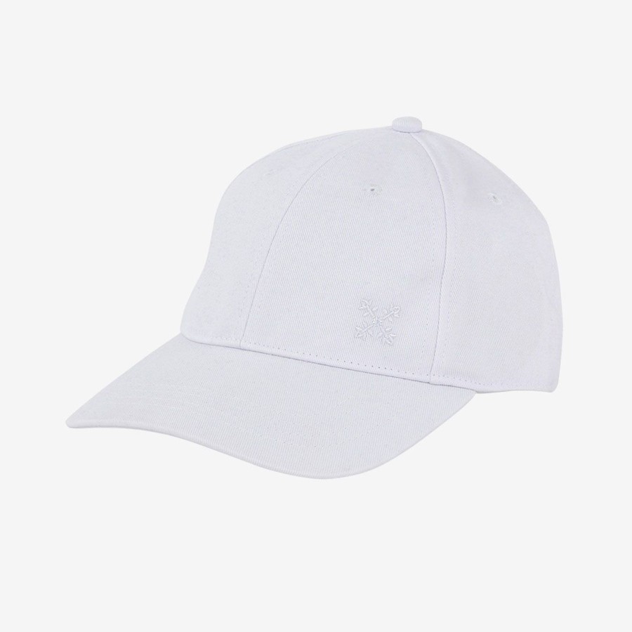 Oxbow Casquette, Chapeau | Casquette Elia - Blanc