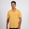 Oxbow Polo | Polo Nasdak - Kumquate