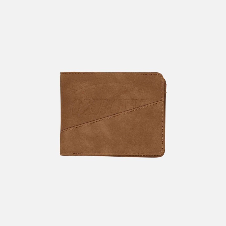 Oxbow Sac, Pochette, Portefeuille | Portefeuille Fara - Teck