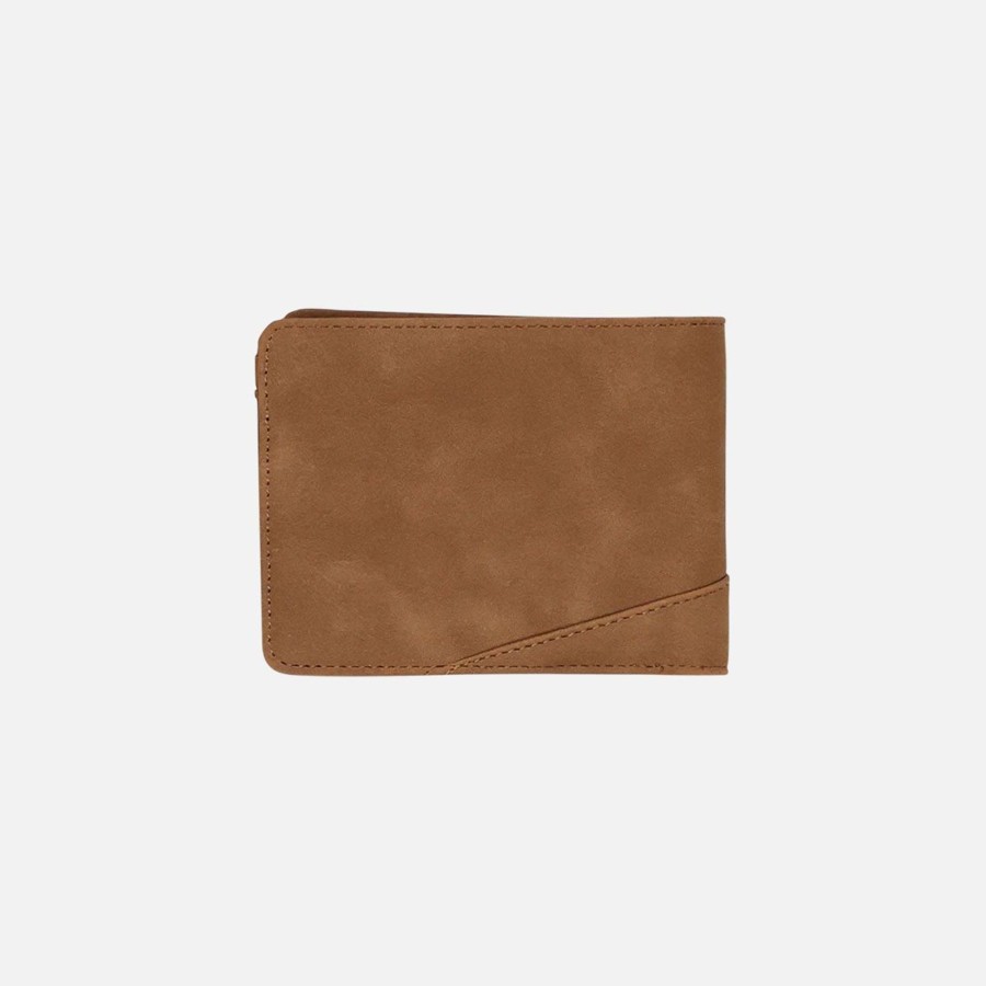 Oxbow Sac, Pochette, Portefeuille | Portefeuille Fara - Teck