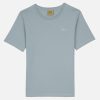 Oxbow Tee-Shirt, Debardeur | Tee-Shirt Tartas - Light Blue