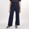 Oxbow Pantalon, Jeans | Pantalon Bali - Navy