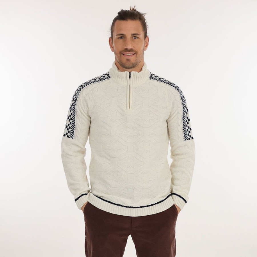 Oxbow Pull | Pull Pakan - Sel