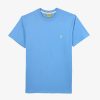 Oxbow Tee-Shirt | Tee-Shirt Tebaz - Teahupoo