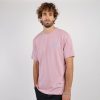 Oxbow Tee-Shirt | Tee-Shirt Teregor - Anemone