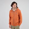 Oxbow Sweat | Sweat Salet - Pororoca