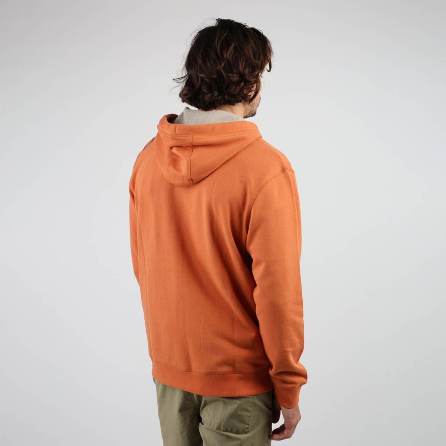 Oxbow Sweat | Sweat Salet - Pororoca