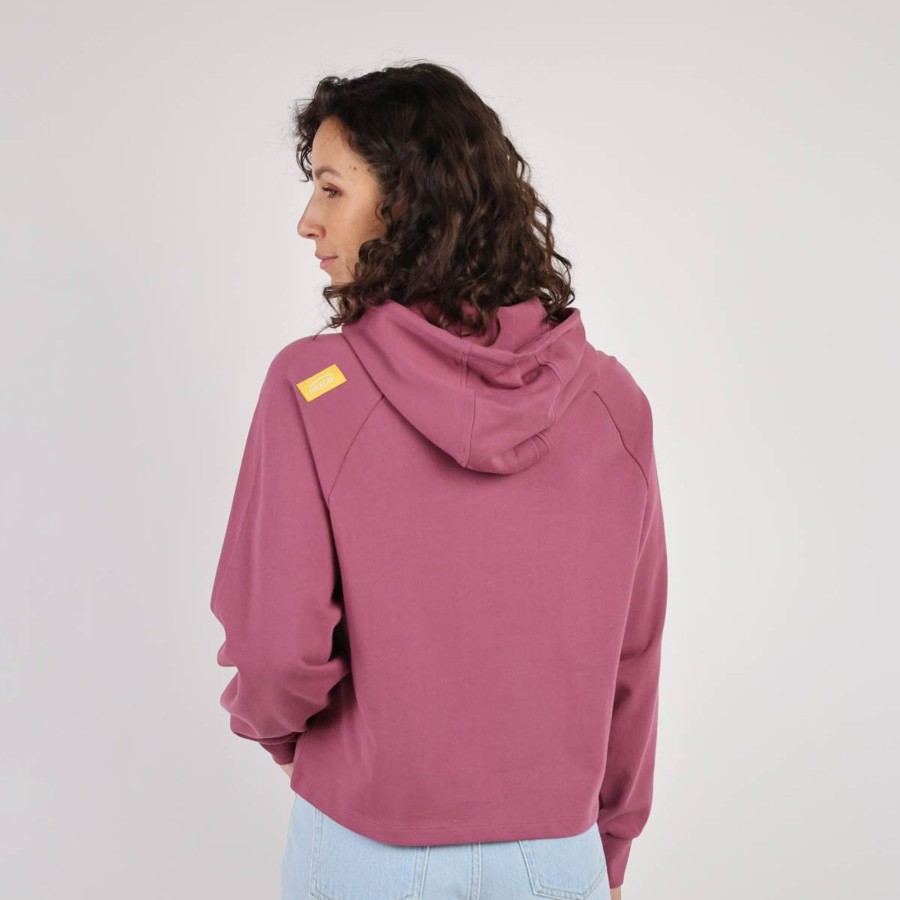 Oxbow Sweat | Sweat Sargas - Acai