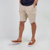 Oxbow Short | Short Orago - Dust