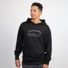 Oxbow Sweat | Sweat Sivega - Noir