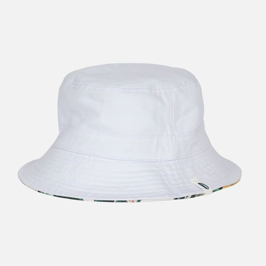 Oxbow Chapeau, Casquette | Bob Erany - Sel