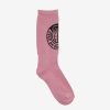 Oxbow Chaussettes, Sous-Vetements | Chaussettes Cooper - Bruyere