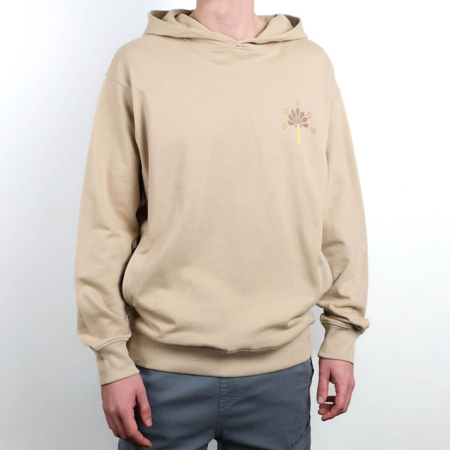 Oxbow Sweat | Sweat Surui - Dust