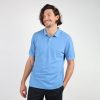 Oxbow Polo | Polo Nasdak - Teahupoo