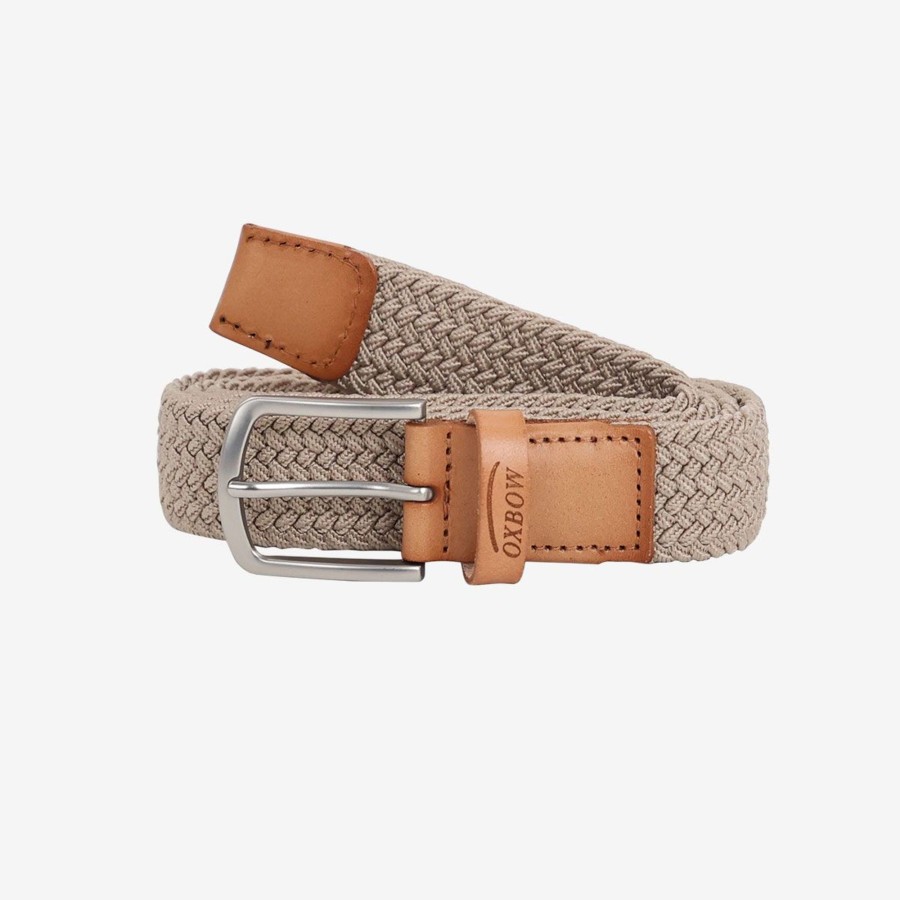 Oxbow Ceinture | Ceinture Mambo - Corne