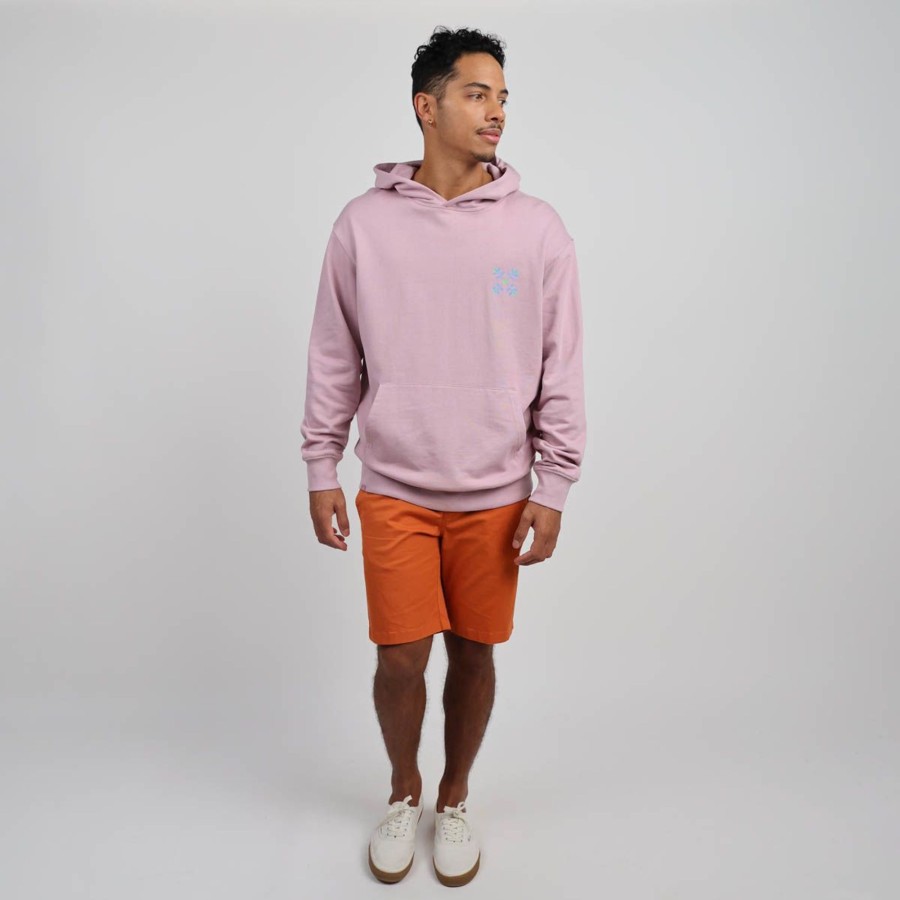 Oxbow Sweat | Sweat Seregor - Anemone