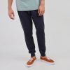 Oxbow Pantalon, Jeans | Jogging Ramora - Deep Marine