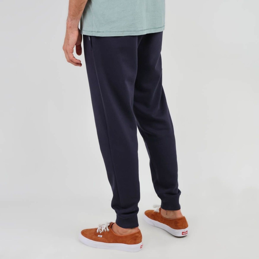 Oxbow Pantalon, Jeans | Jogging Ramora - Deep Marine