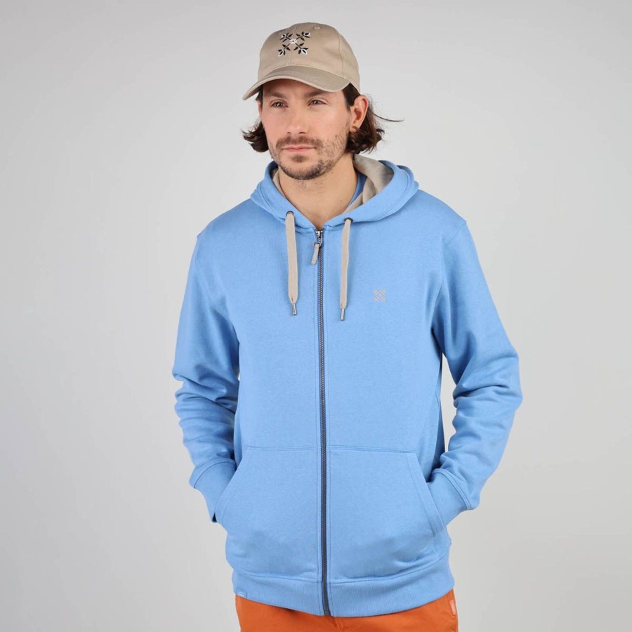 Oxbow Sweat | Sweat Salet - Teahupoo