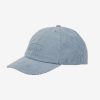 Oxbow Casquette, Chapeau | Casquette Gomes - Light Blue