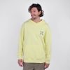 Oxbow Sweat | Sweat Seregor - Bergamote