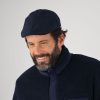 Oxbow Casquette, Chapeau | Casquette Askar - Deep Marine