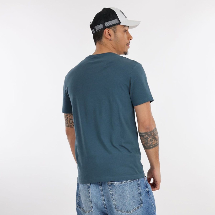 Oxbow Tee-Shirt | Tee-Shirt Tasta - Mundaka