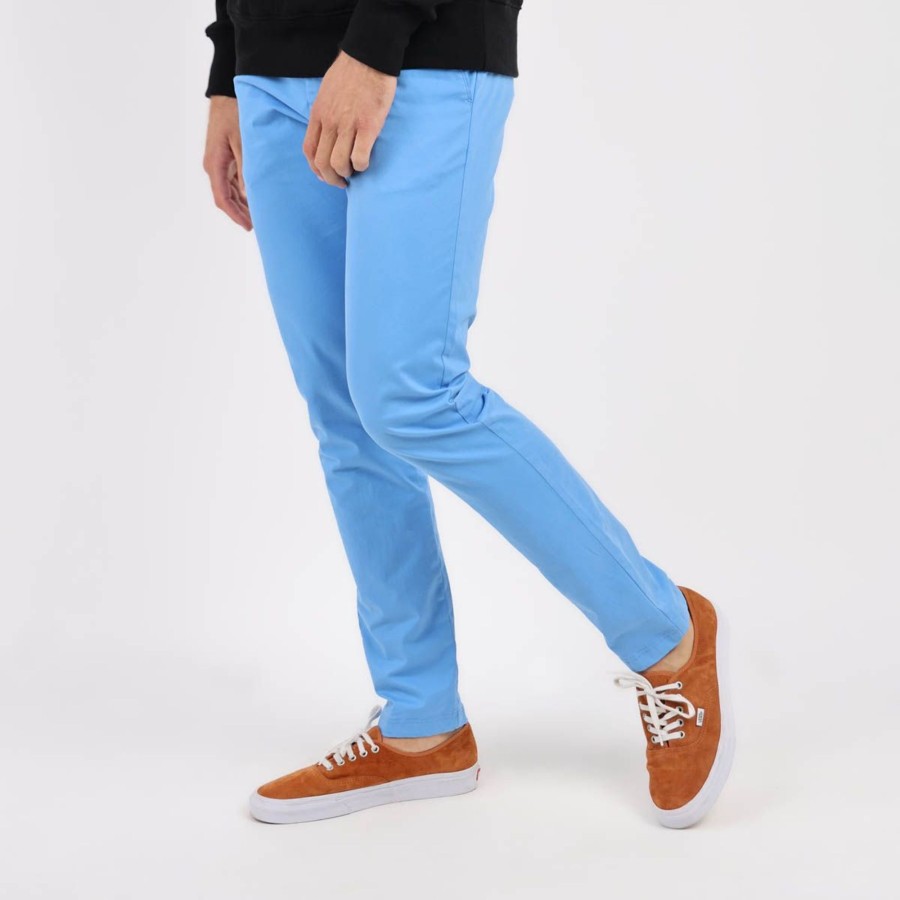 Oxbow Pantalon, Jeans | Chino Reano - Teahupoo