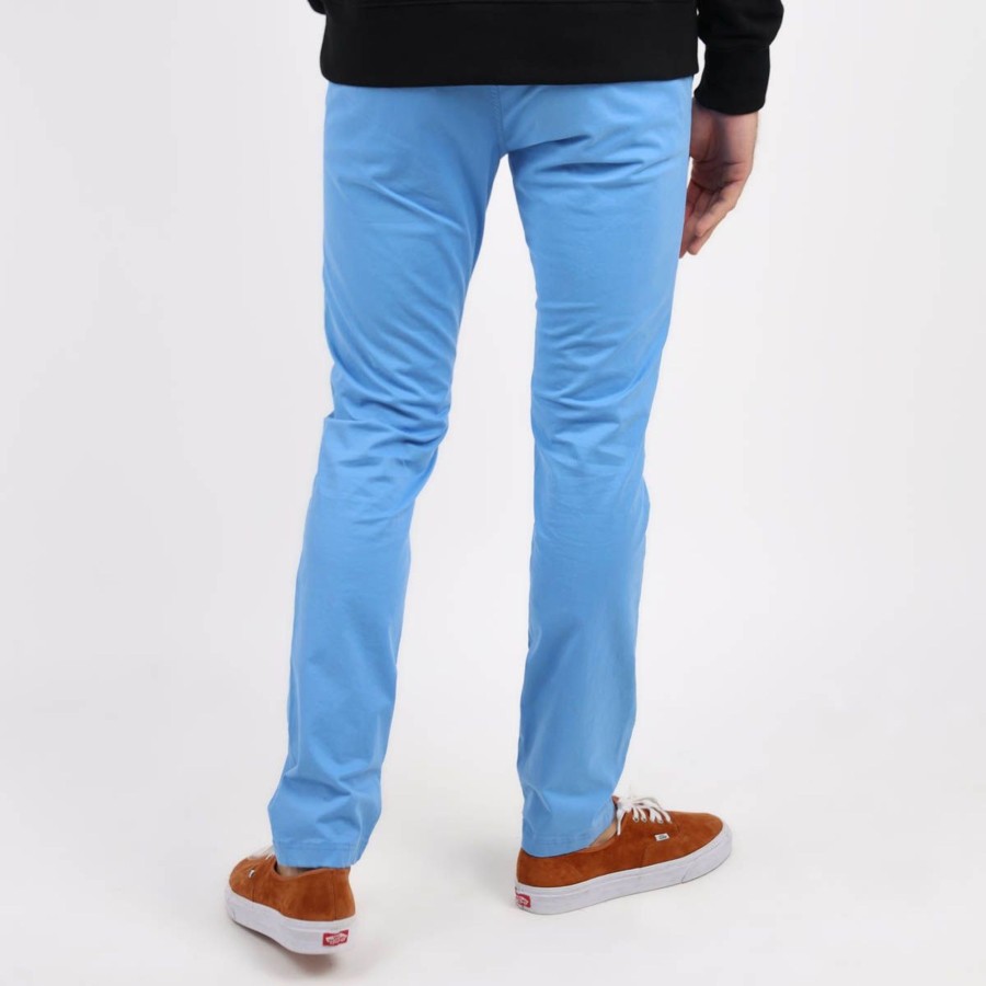 Oxbow Pantalon, Jeans | Chino Reano - Teahupoo